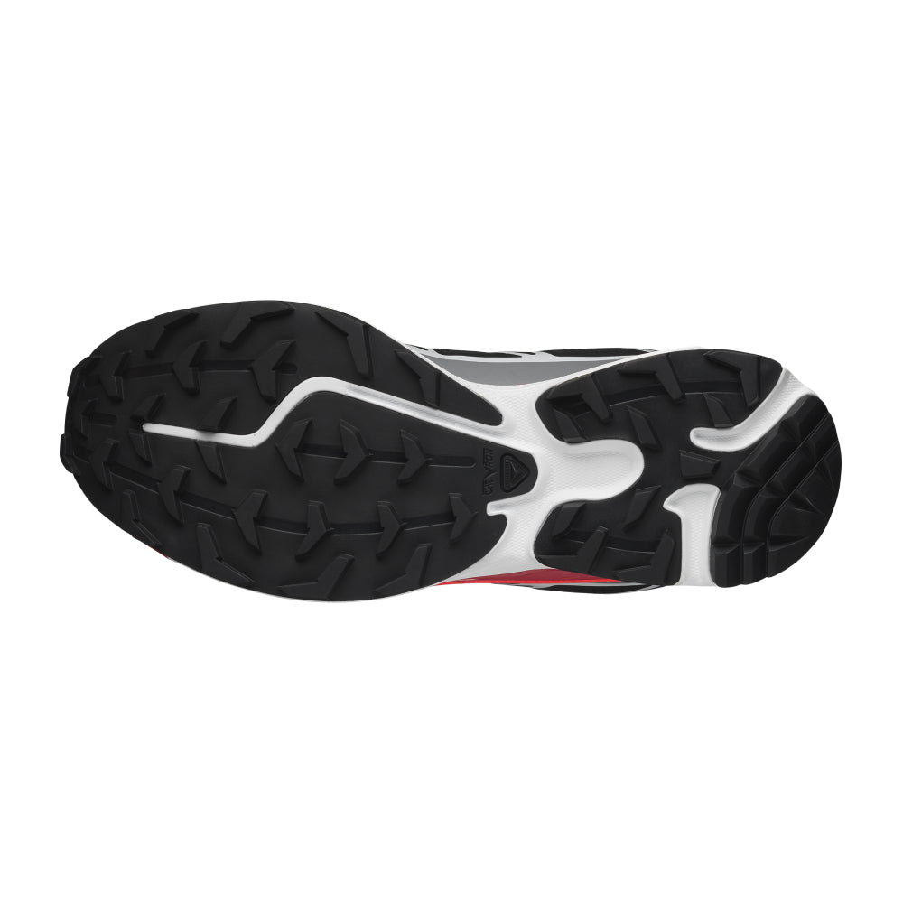salomon-XT-6-運動鞋