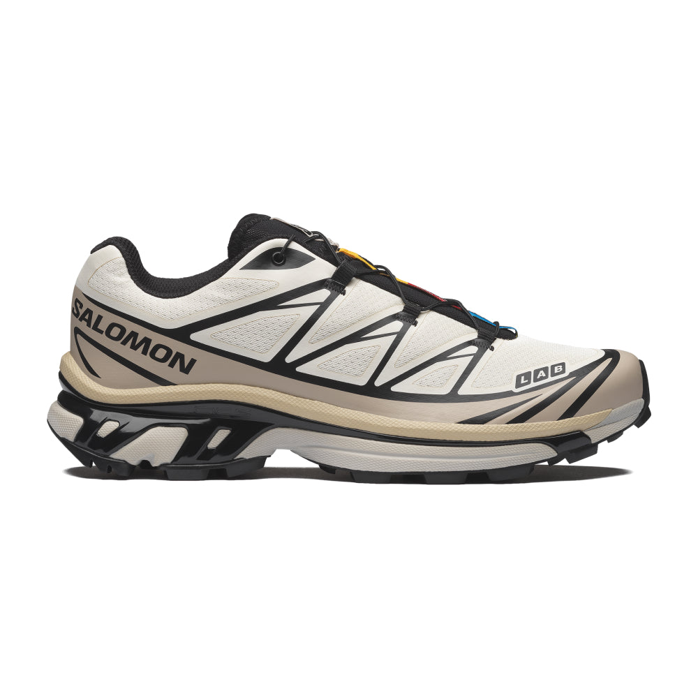 salomon-XT-6-運動鞋