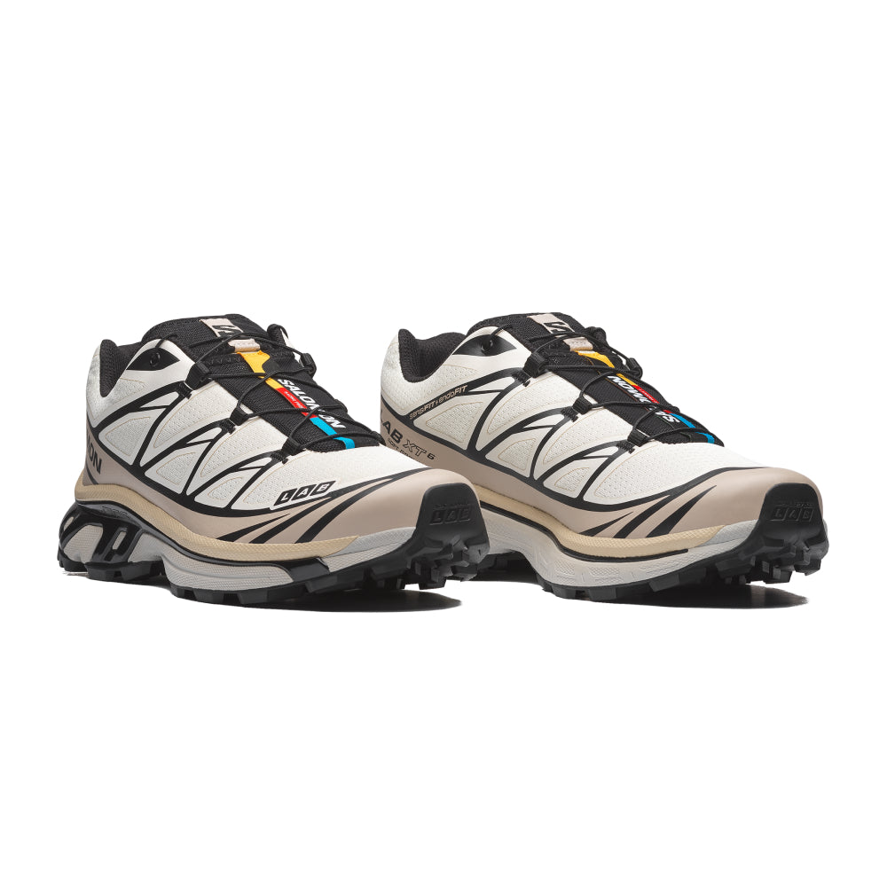 salomon-XT-6-運動鞋