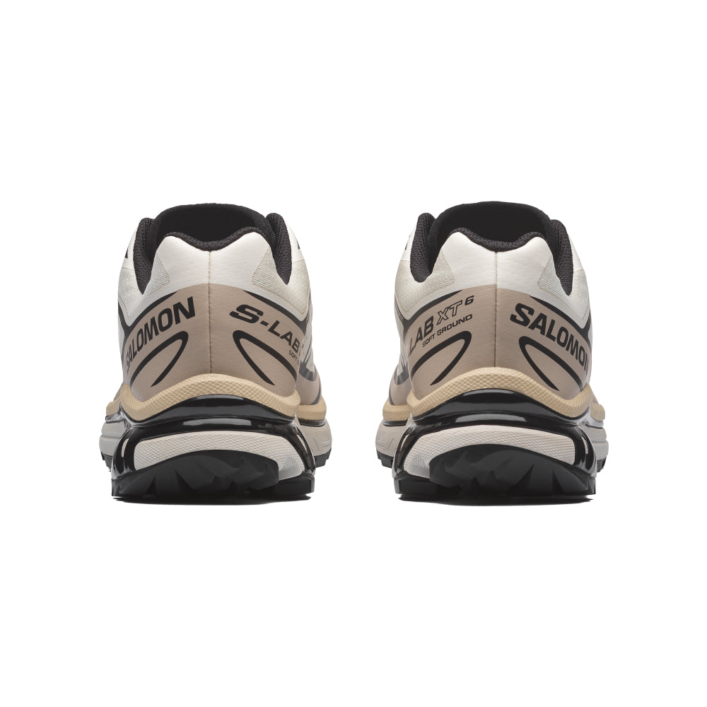 salomon-XT-6-運動鞋