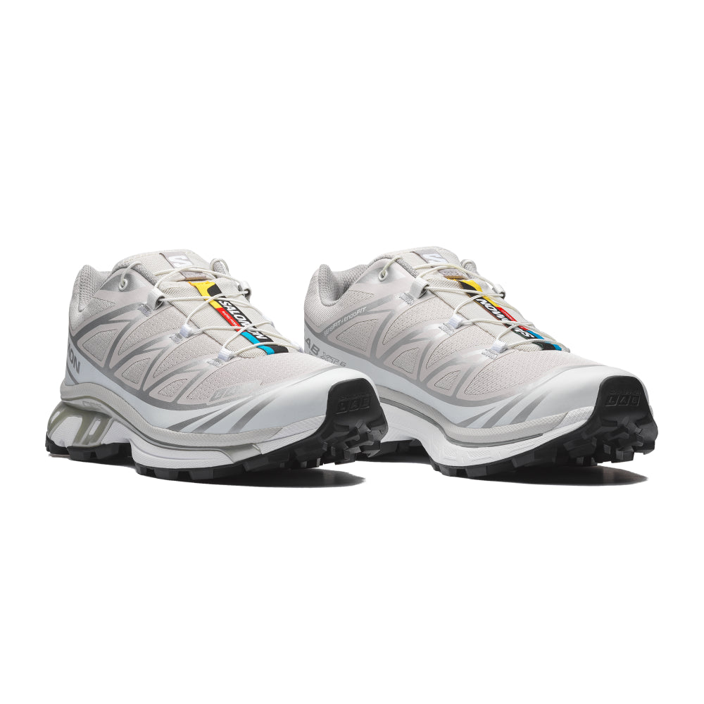 salomon-XT-6-運動鞋