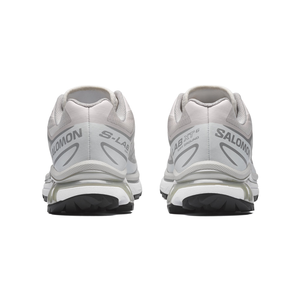 salomon-XT-6-運動鞋