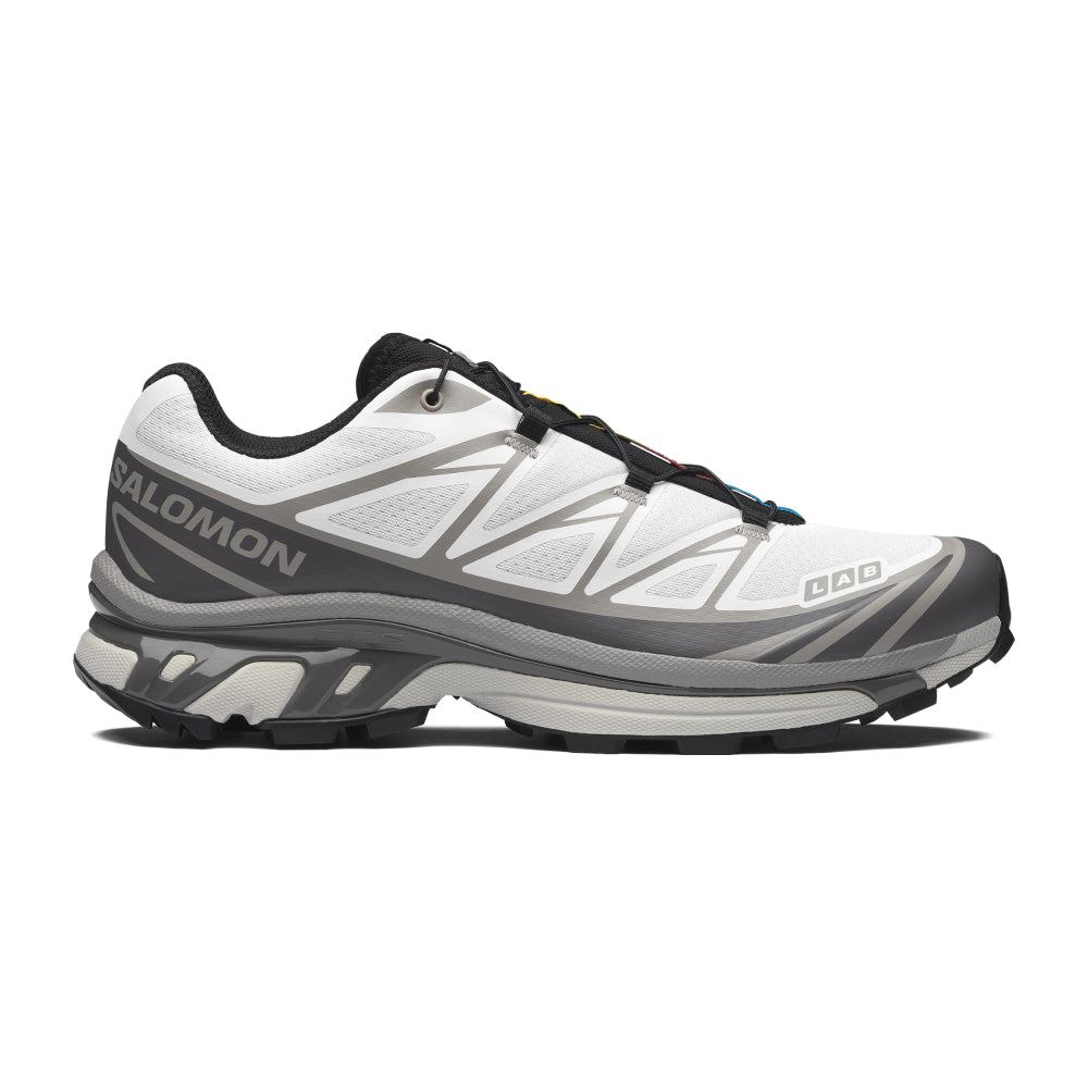 salomon-XT-6-運動鞋