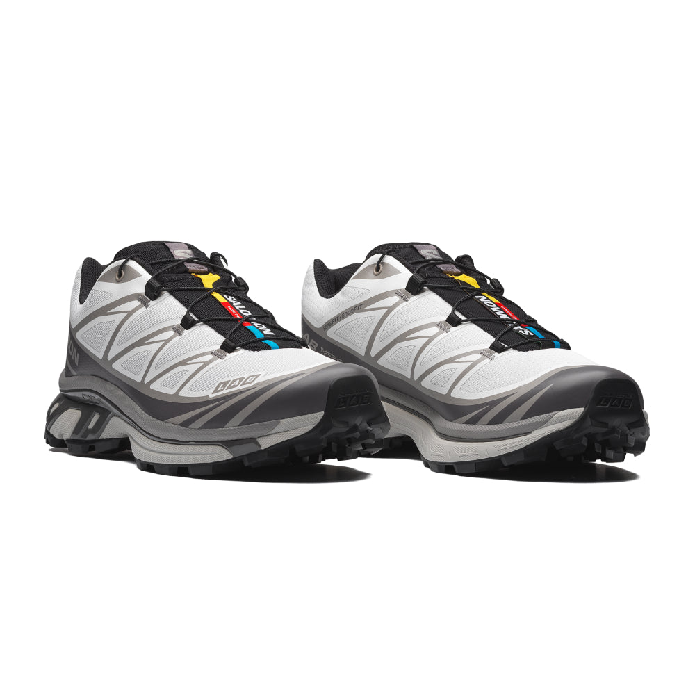 salomon-XT-6-運動鞋
