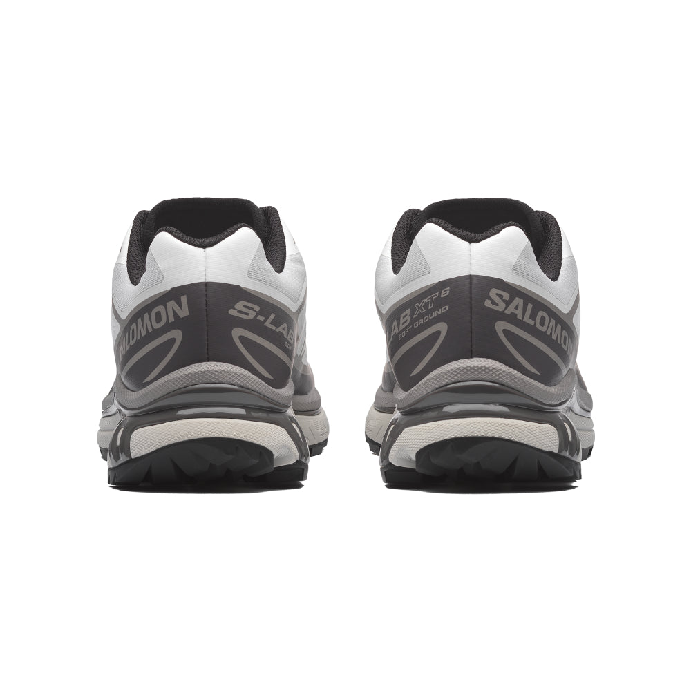 salomon-XT-6-運動鞋