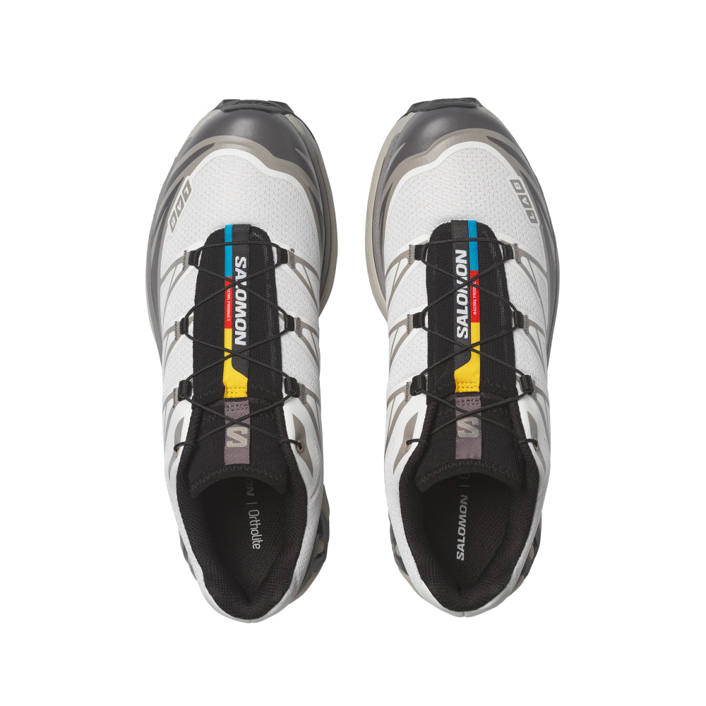 salomon-XT-6-運動鞋