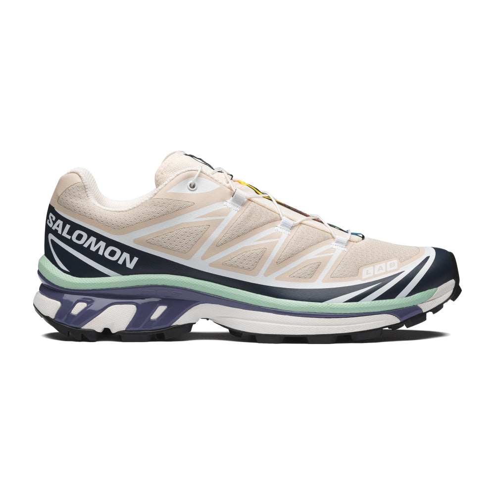 salomon-XT-6-運動鞋
