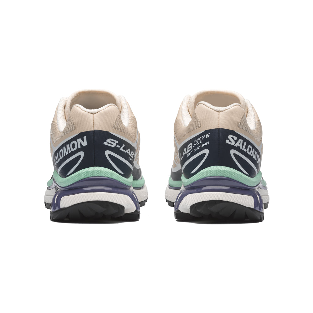 salomon-XT-6-運動鞋