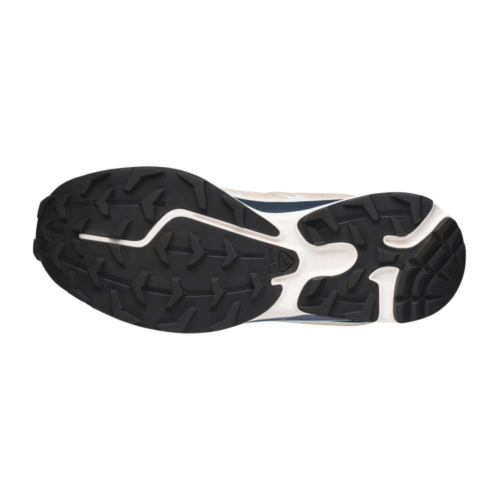 salomon-XT-6-運動鞋