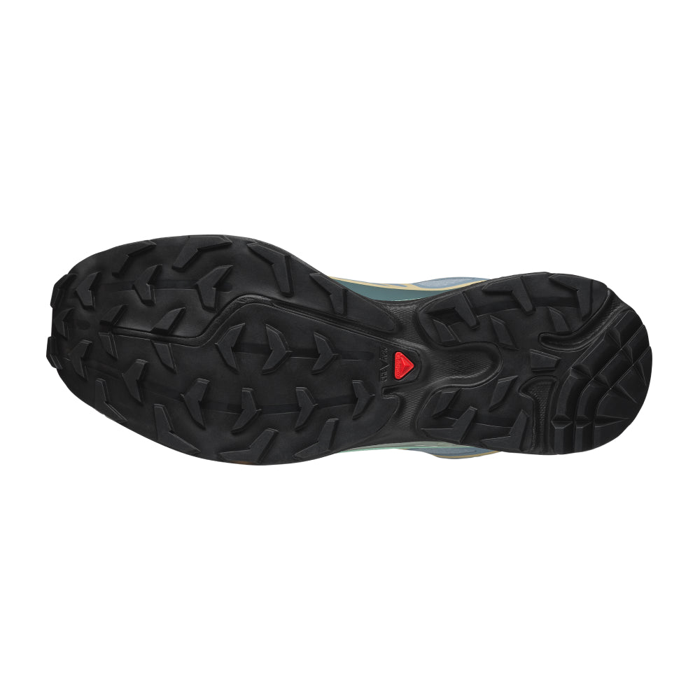 salomon-XT-6 GORE-TEX-運動鞋