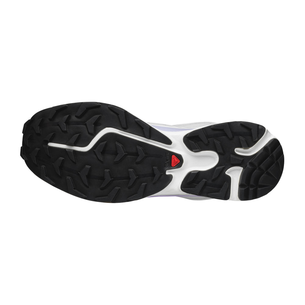 salomon-XT-6 GORE-TEX-運動鞋