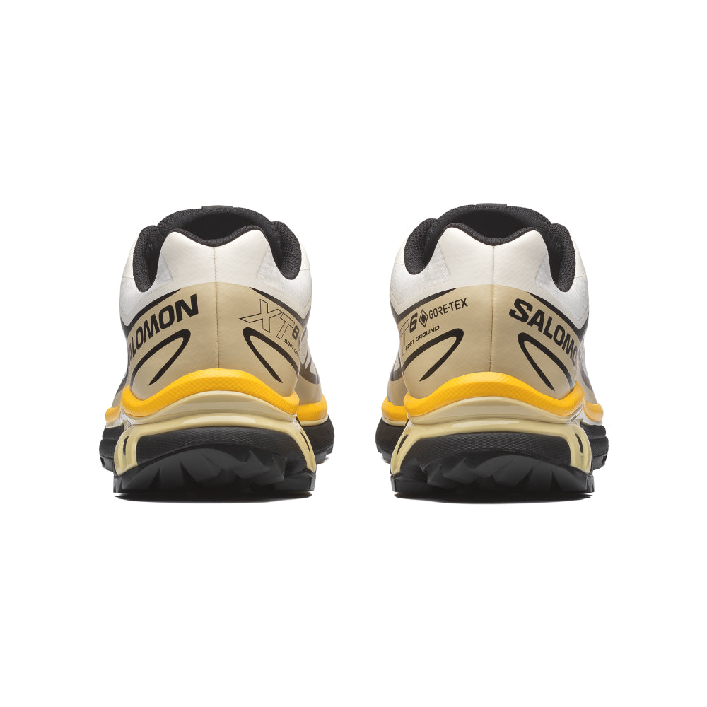 salomon-XT-6 GORE-TEX-運動鞋