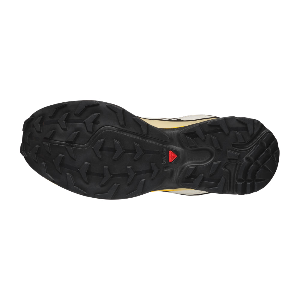salomon-XT-6 GORE-TEX-運動鞋