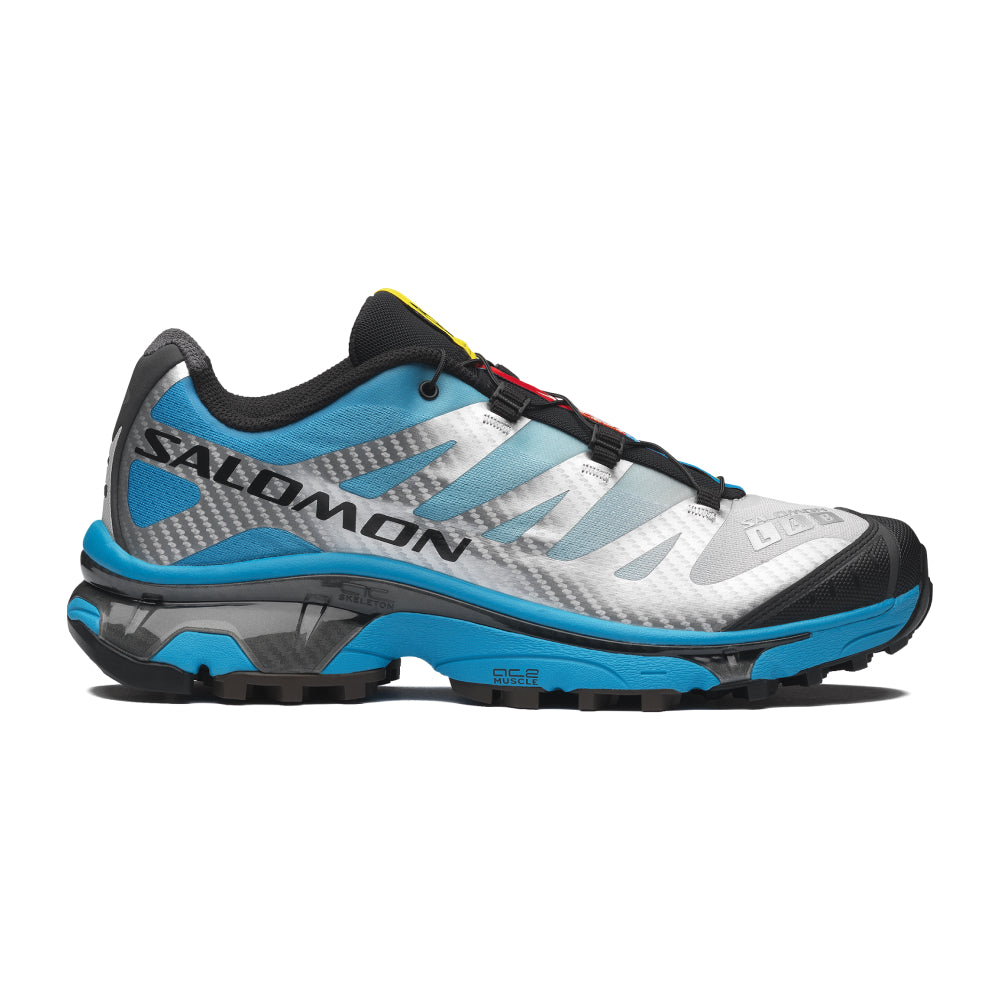 salomon-XT-4 OG-運動鞋