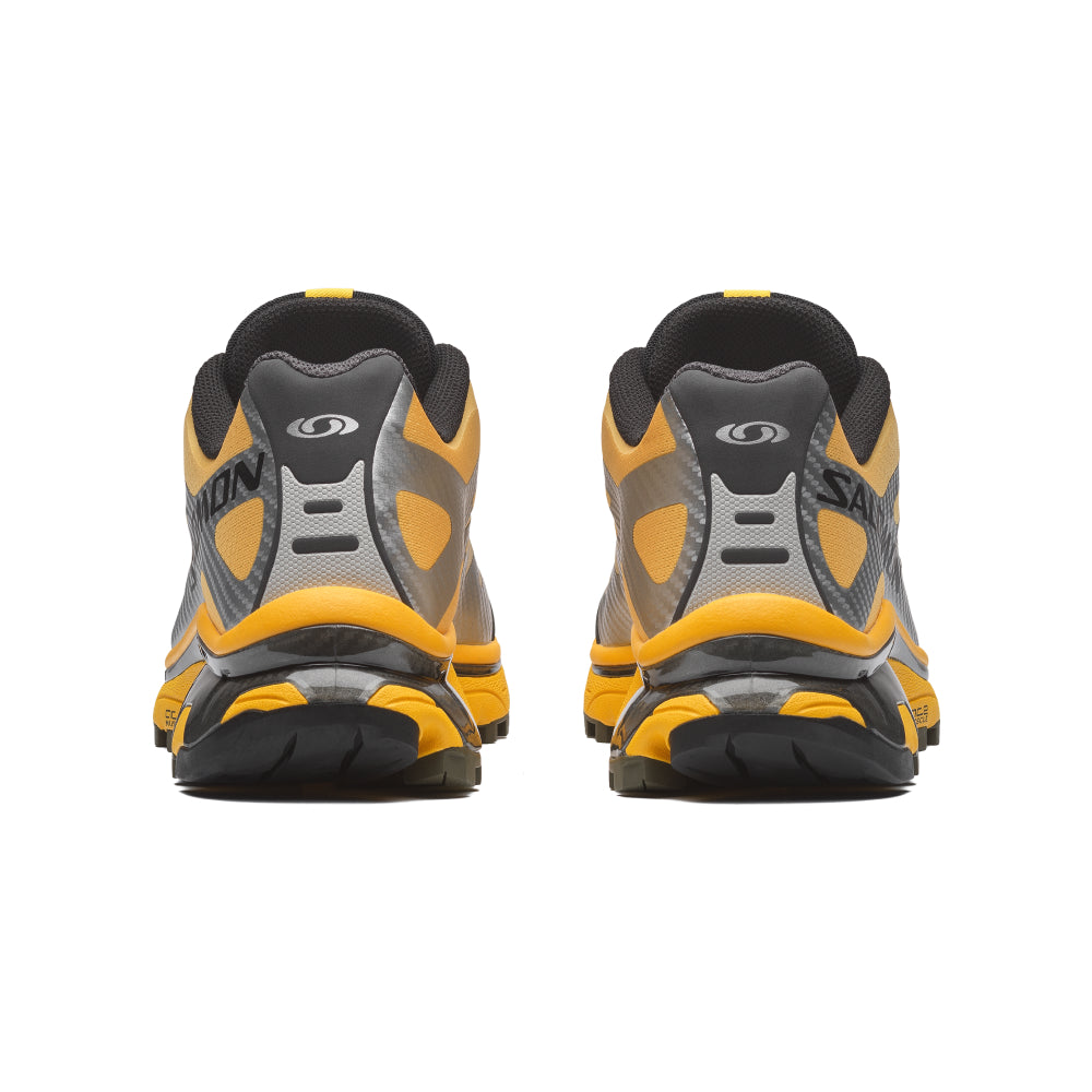 salomon-XT-4 OG-運動鞋