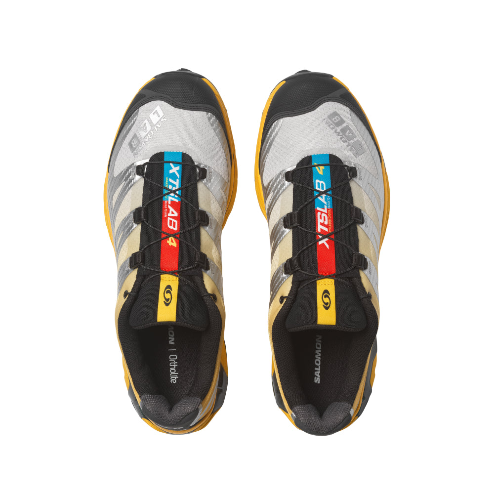 salomon-XT-4 OG-運動鞋