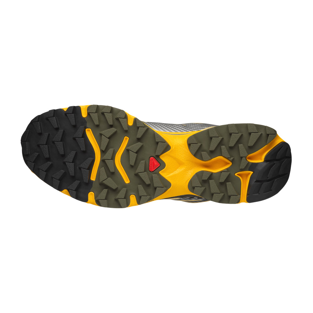 salomon-XT-4 OG-運動鞋
