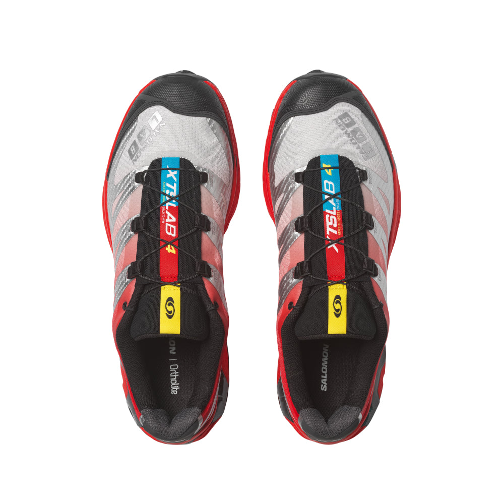 salomon-XT-4 OG-運動鞋