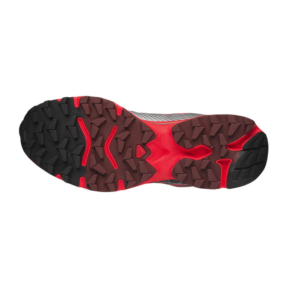 salomon-XT-4 OG-運動鞋