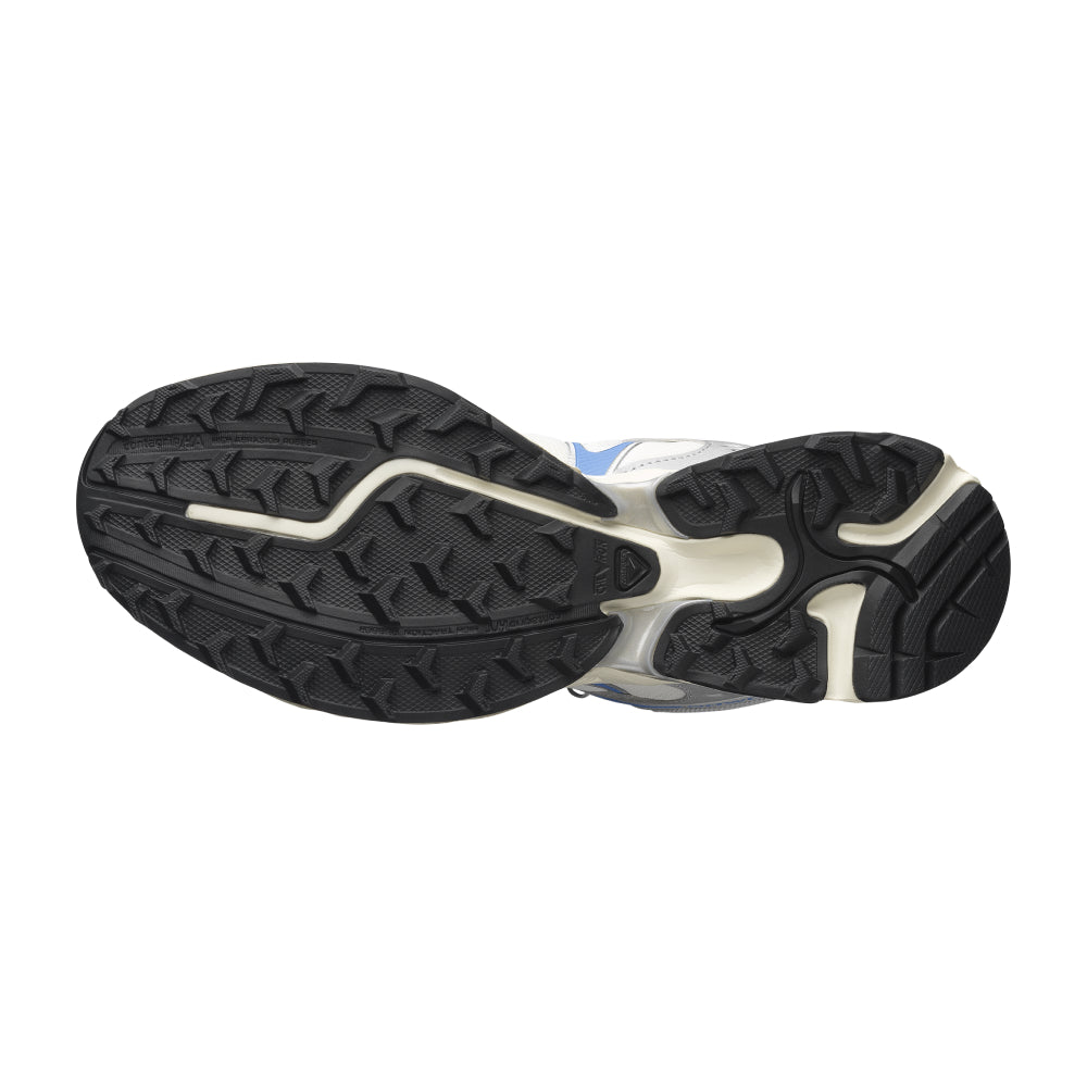 salomon-XT-WHISPER-運動鞋