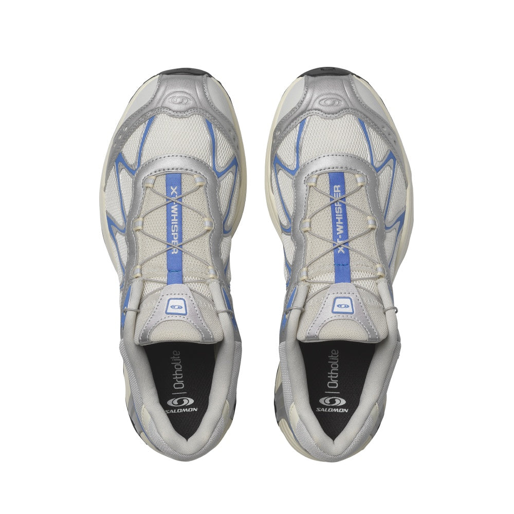 salomon-XT-WHISPER-運動鞋