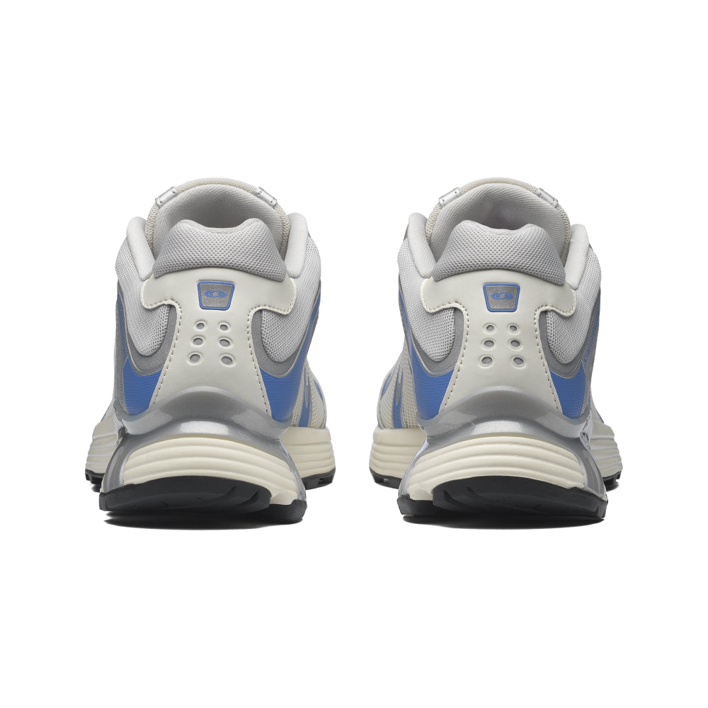 salomon-XT-WHISPER-運動鞋