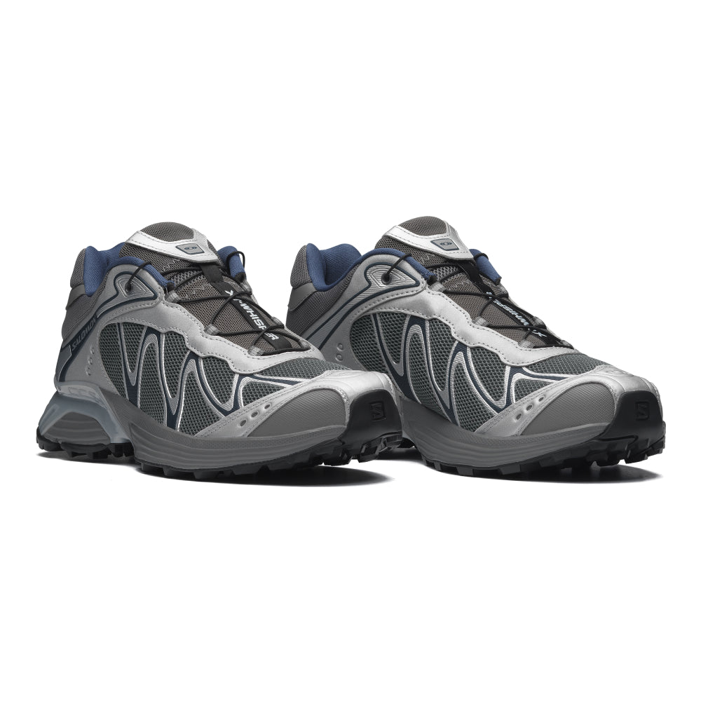 salomon-XT-WHISPER-運動鞋
