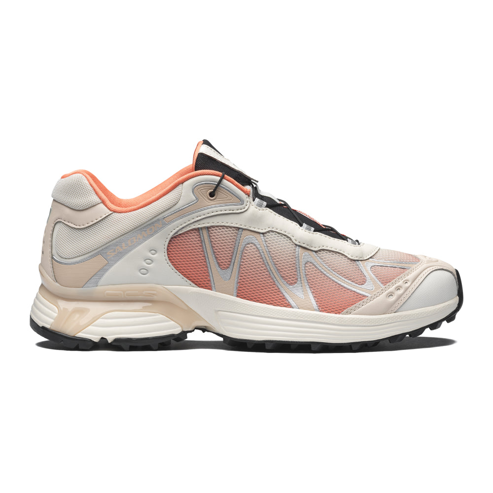 salomon-XT-WHISPER-運動鞋