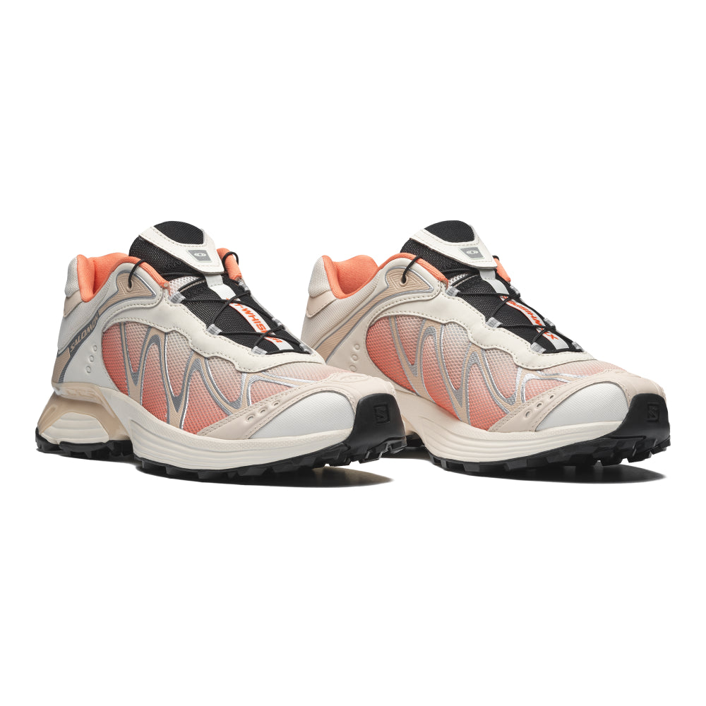 salomon-XT-WHISPER-運動鞋