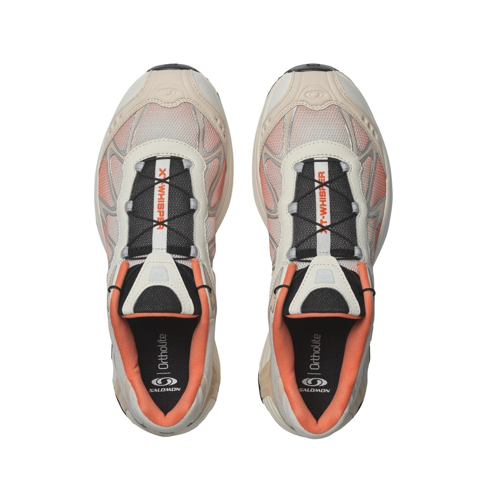 salomon-XT-WHISPER-運動鞋