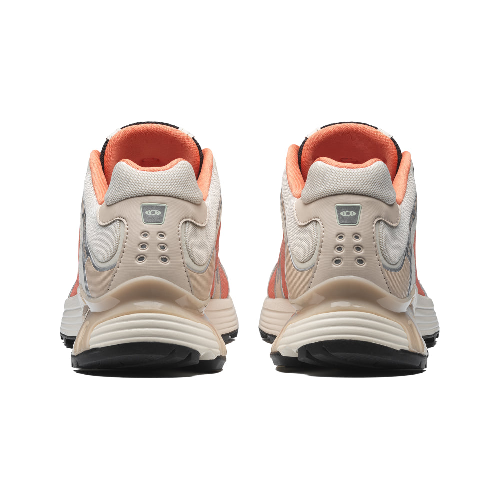 salomon-XT-WHISPER-運動鞋