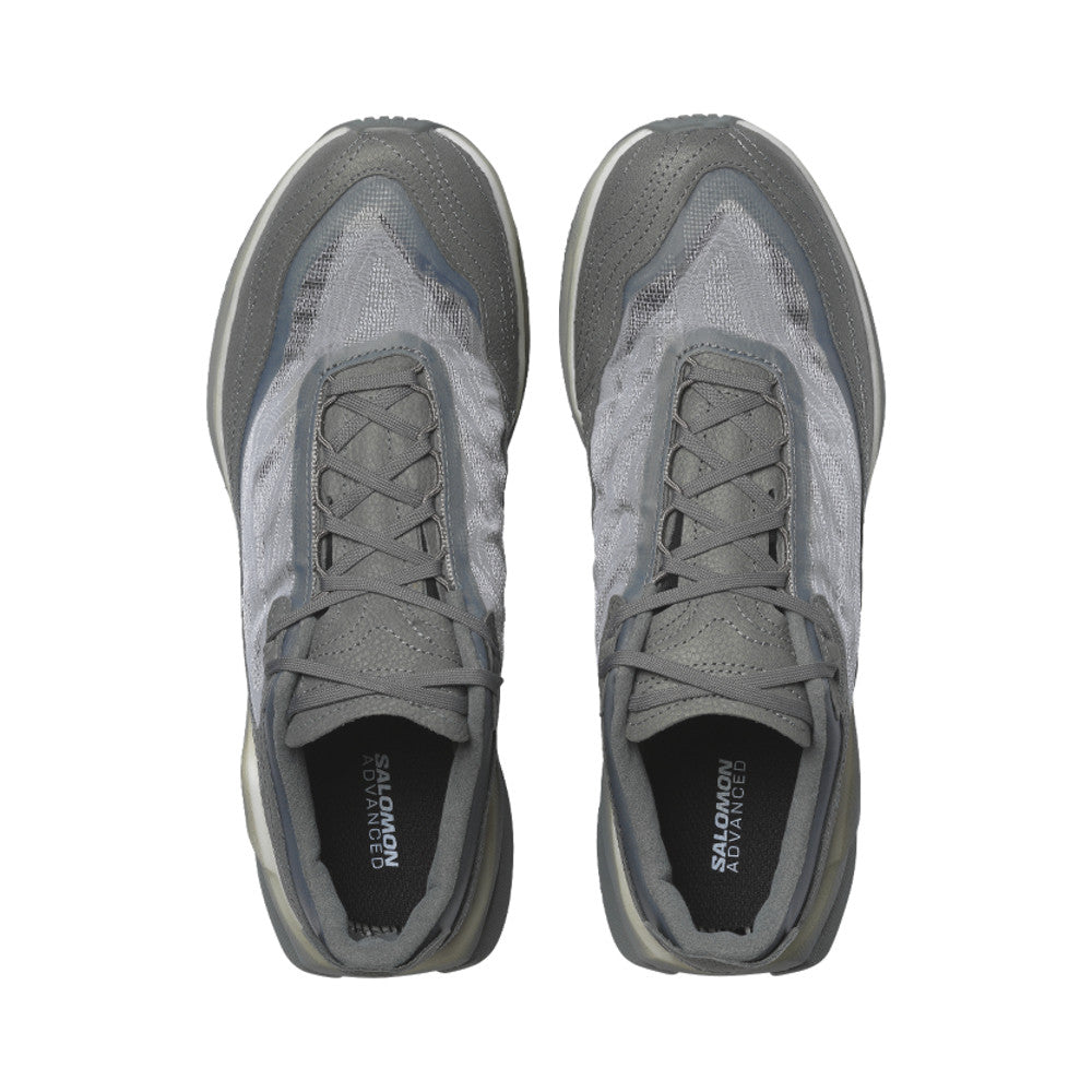 salomon-NEUVA ADVANCED-運動鞋