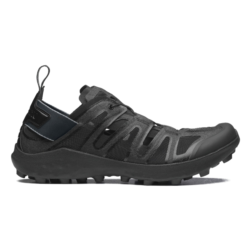 salomon-UDARA ADVANCED-運動鞋