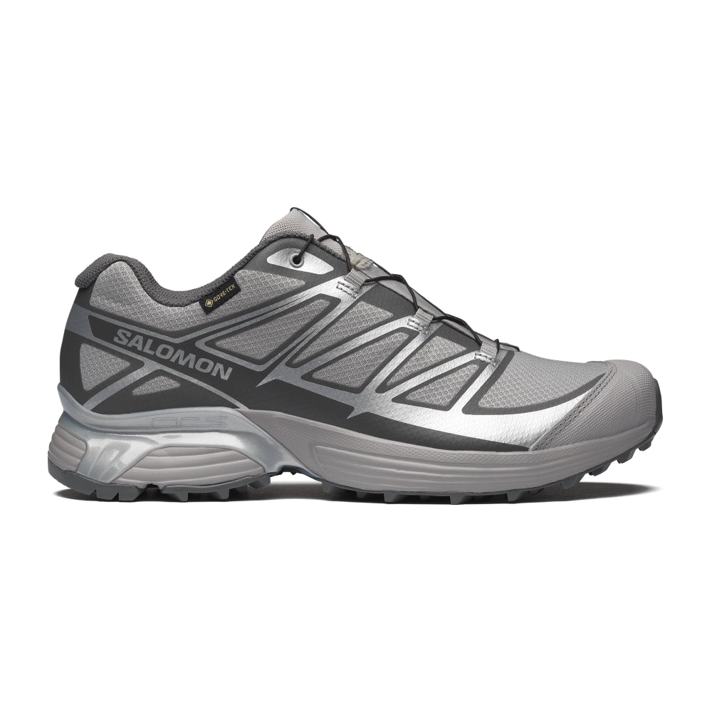 salomon-XT-PATHWAY GORE-TEX-運動鞋
