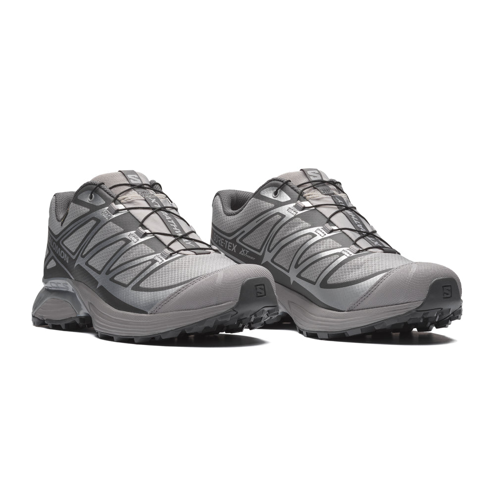 salomon-XT-PATHWAY GORE-TEX-運動鞋