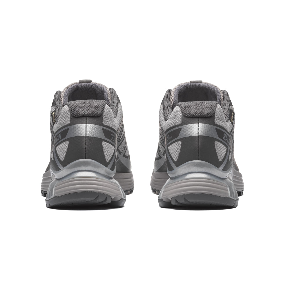salomon-XT-PATHWAY GORE-TEX-運動鞋