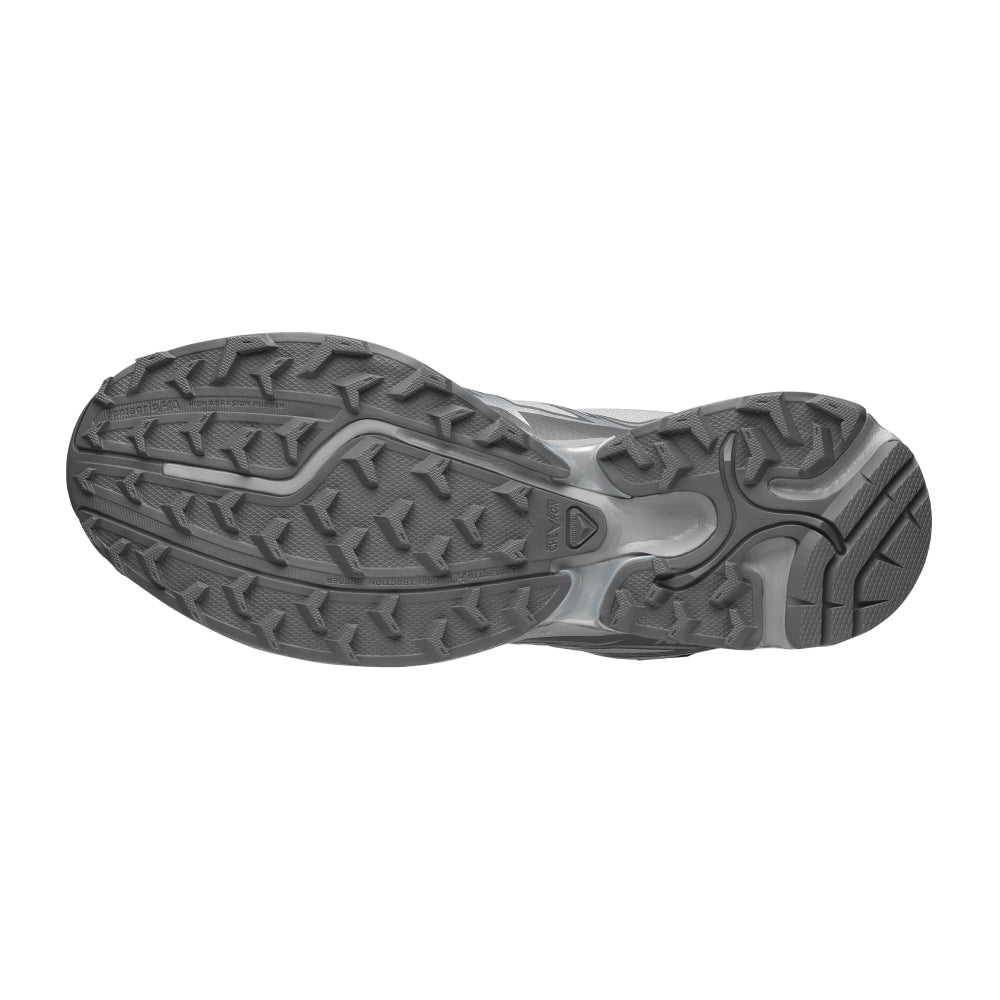 salomon-XT-PATHWAY GORE-TEX-運動鞋