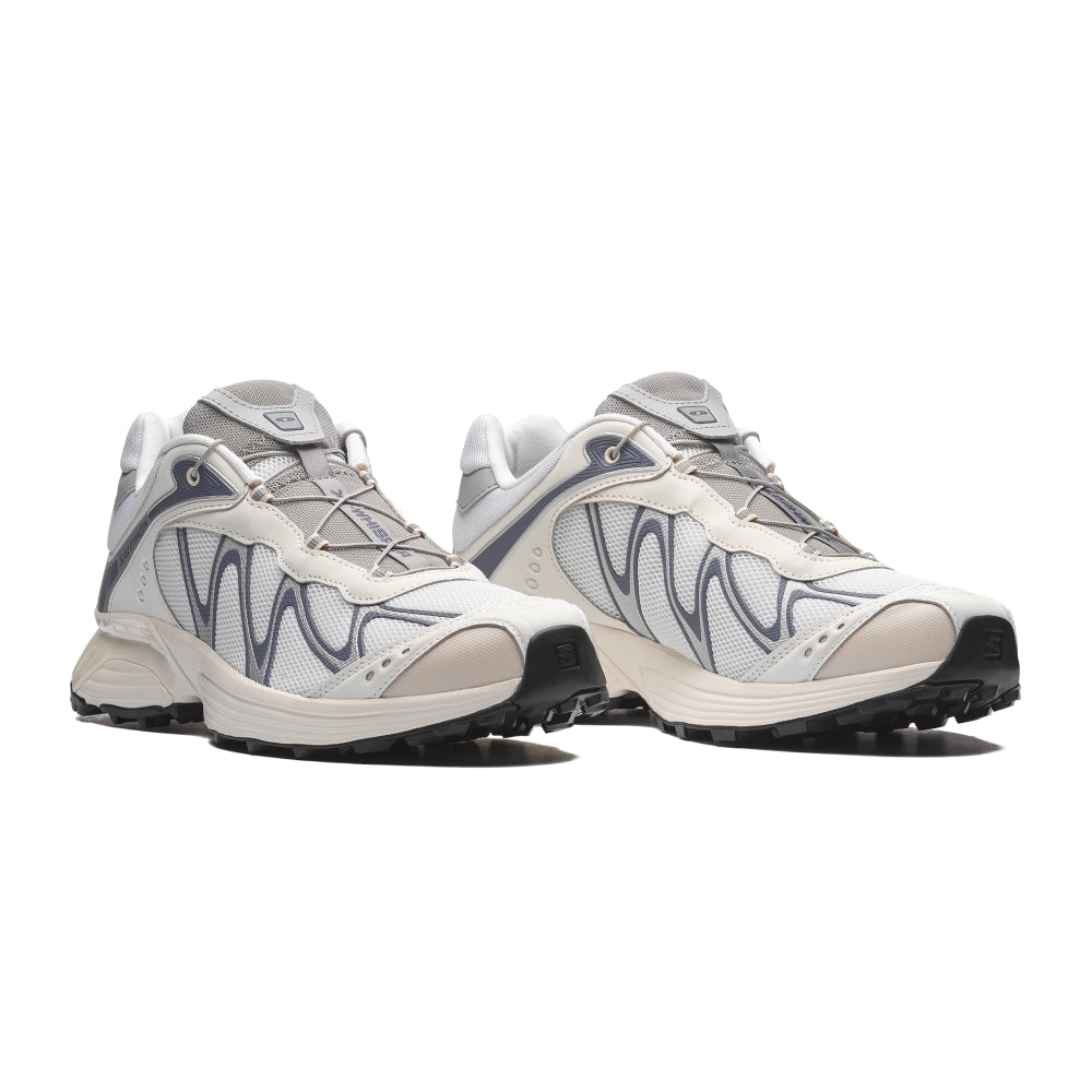 salomon-XT-WHISPER-運動鞋
