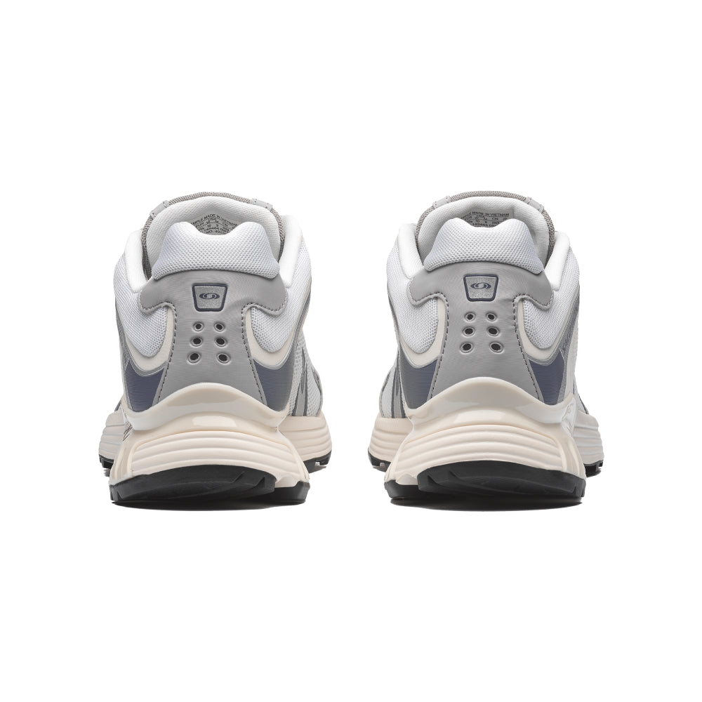 salomon-XT-WHISPER-運動鞋