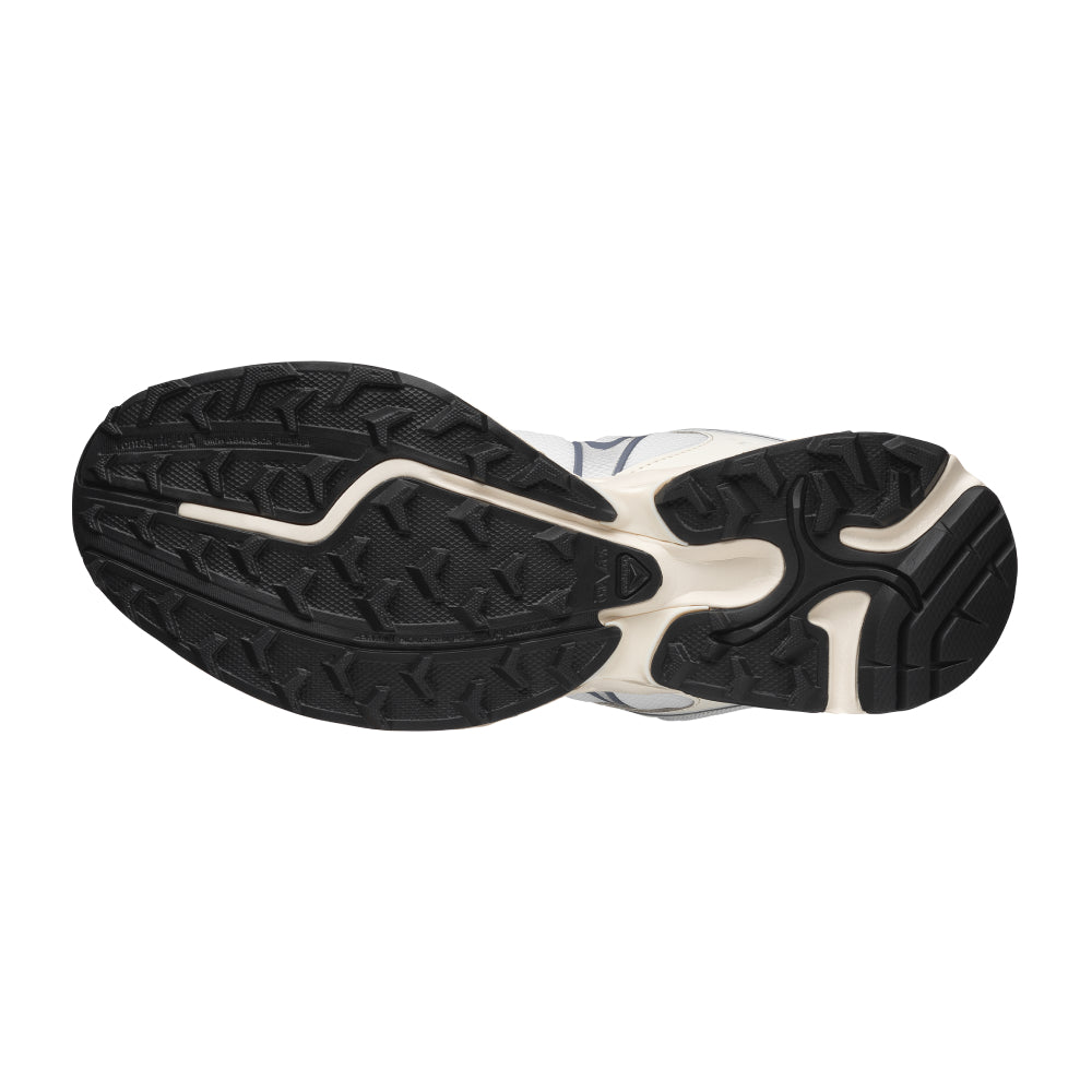 salomon-XT-WHISPER-運動鞋