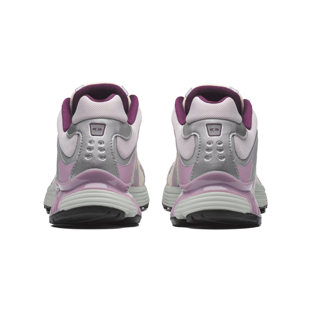 salomon-XT-WHISPER-運動鞋