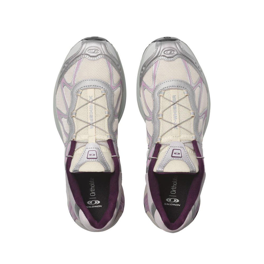 salomon-XT-WHISPER-運動鞋