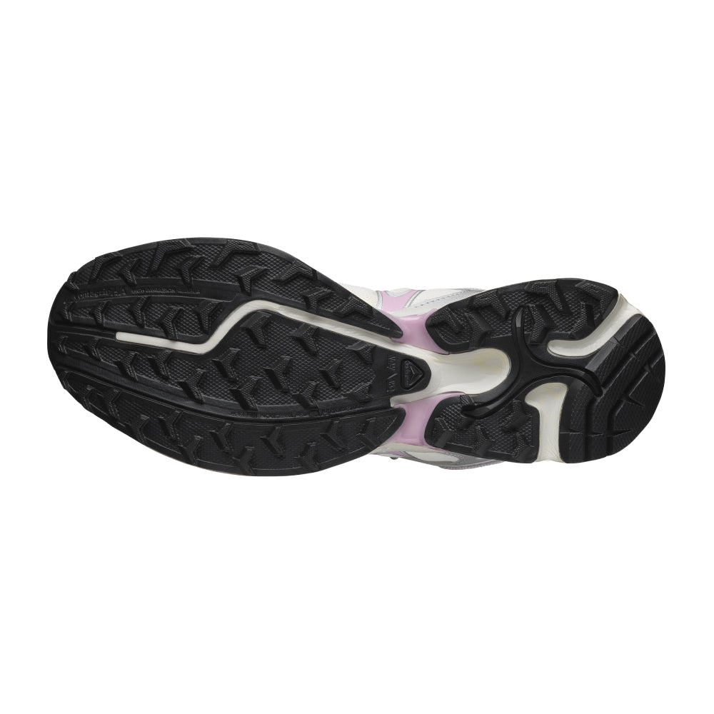 salomon-XT-WHISPER-運動鞋