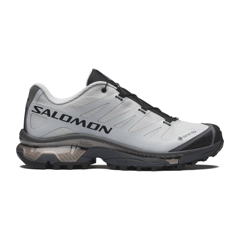 salomon-XT-4 OG GTX-運動鞋