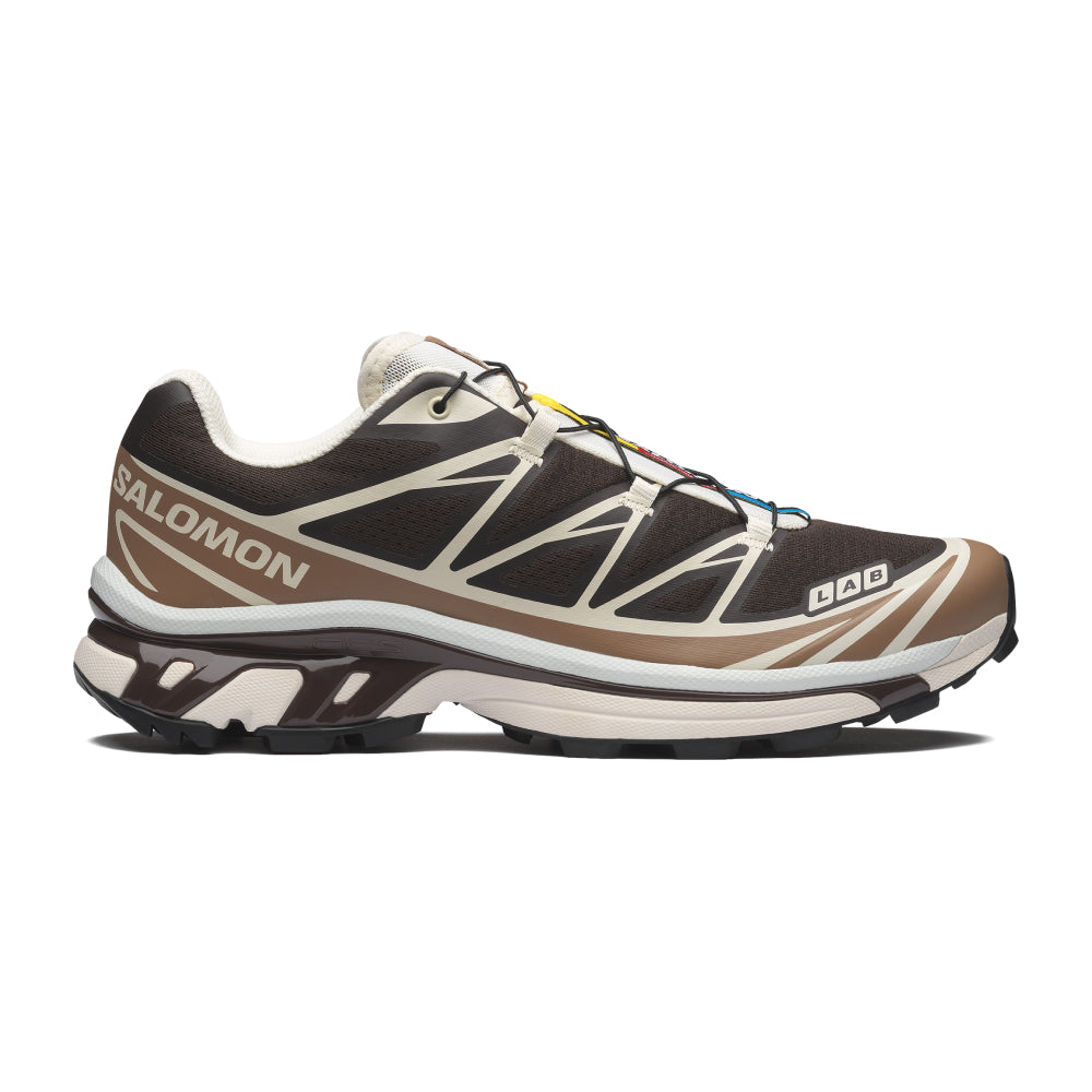 salomon-XT-6-運動鞋