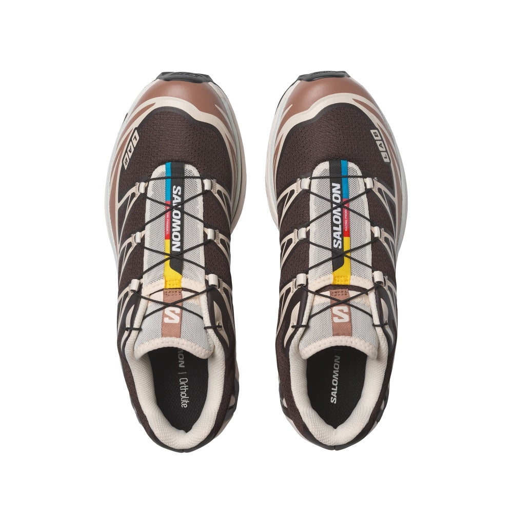salomon-XT-6-運動鞋