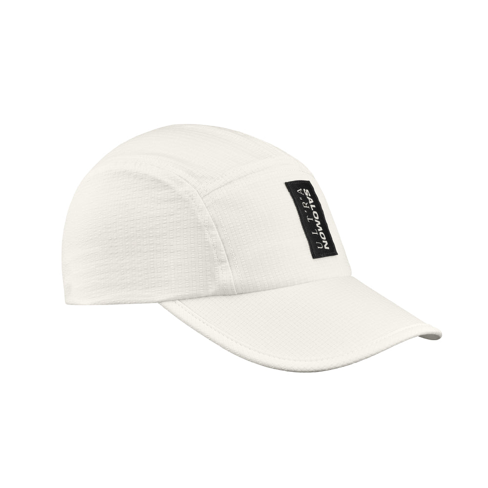 salomon-S/LAB SALOMON ULTRA SUMMER-棒球帽
