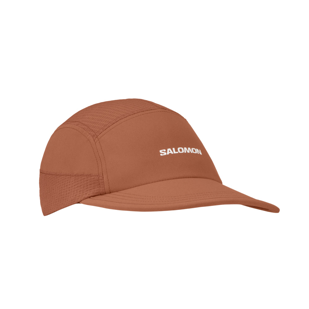 salomon-SENSE AERO-棒球帽
