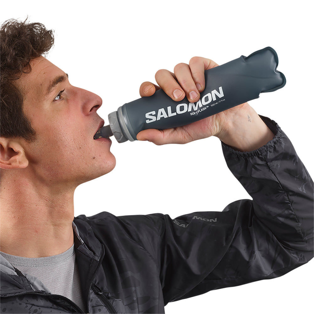 Salomon SOFT FLASK