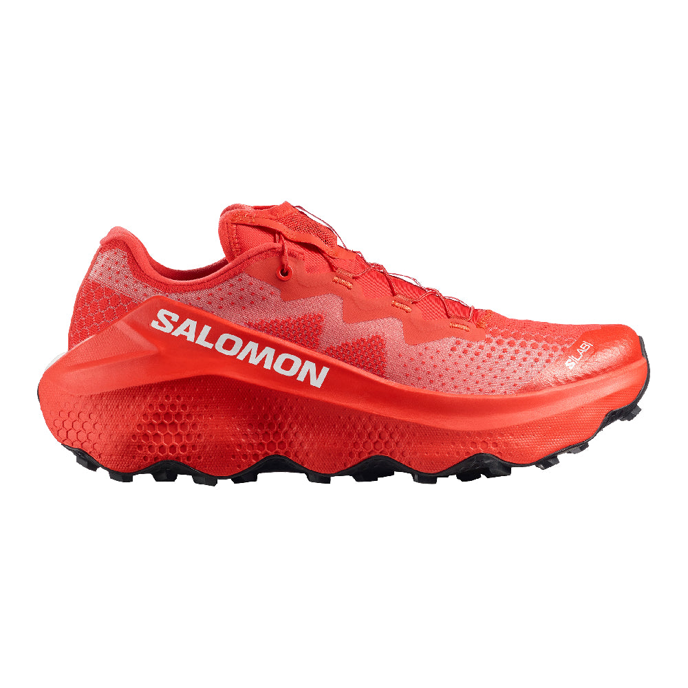 Salomon S/LAB ULTRA GLIDE 1.5 野跑鞋